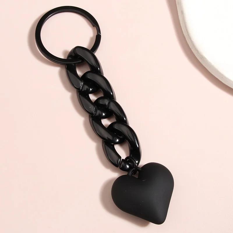 ڸ   Ű ü ũ öƽ ũ ü    ڵ Ʈ Accessorie ڵ   